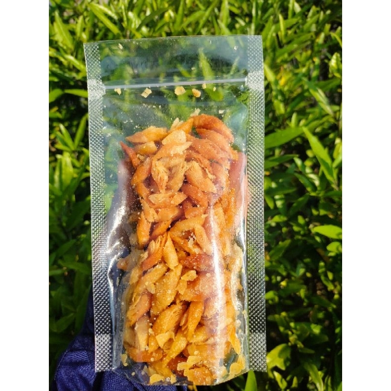 

Lumdasin Garlic Oil