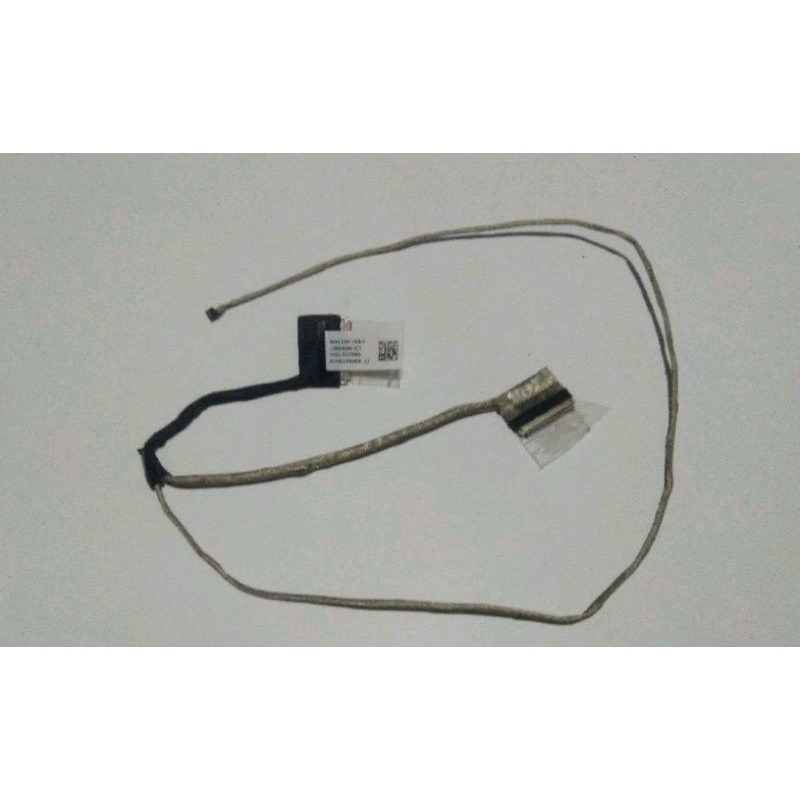 KABEL FLEXIBLE ASUS X441 X441S X441N X441M X441U copotan original