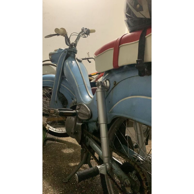 Gear ger gir belakang DKW hummel, Super, TS dan lainnya bukan BSA atupun BMW untuk motor antik