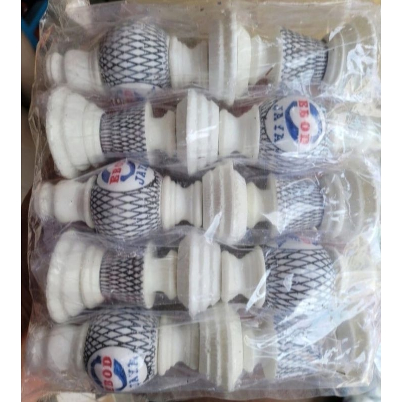 Pion sangkar murai ebod