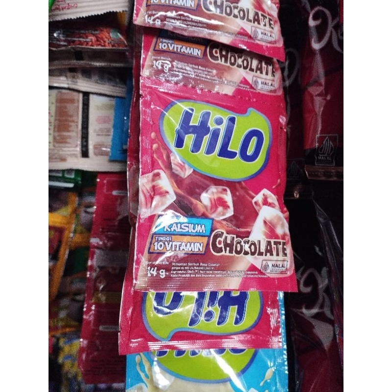 

Hilo susu bubuk kemasan 14gr