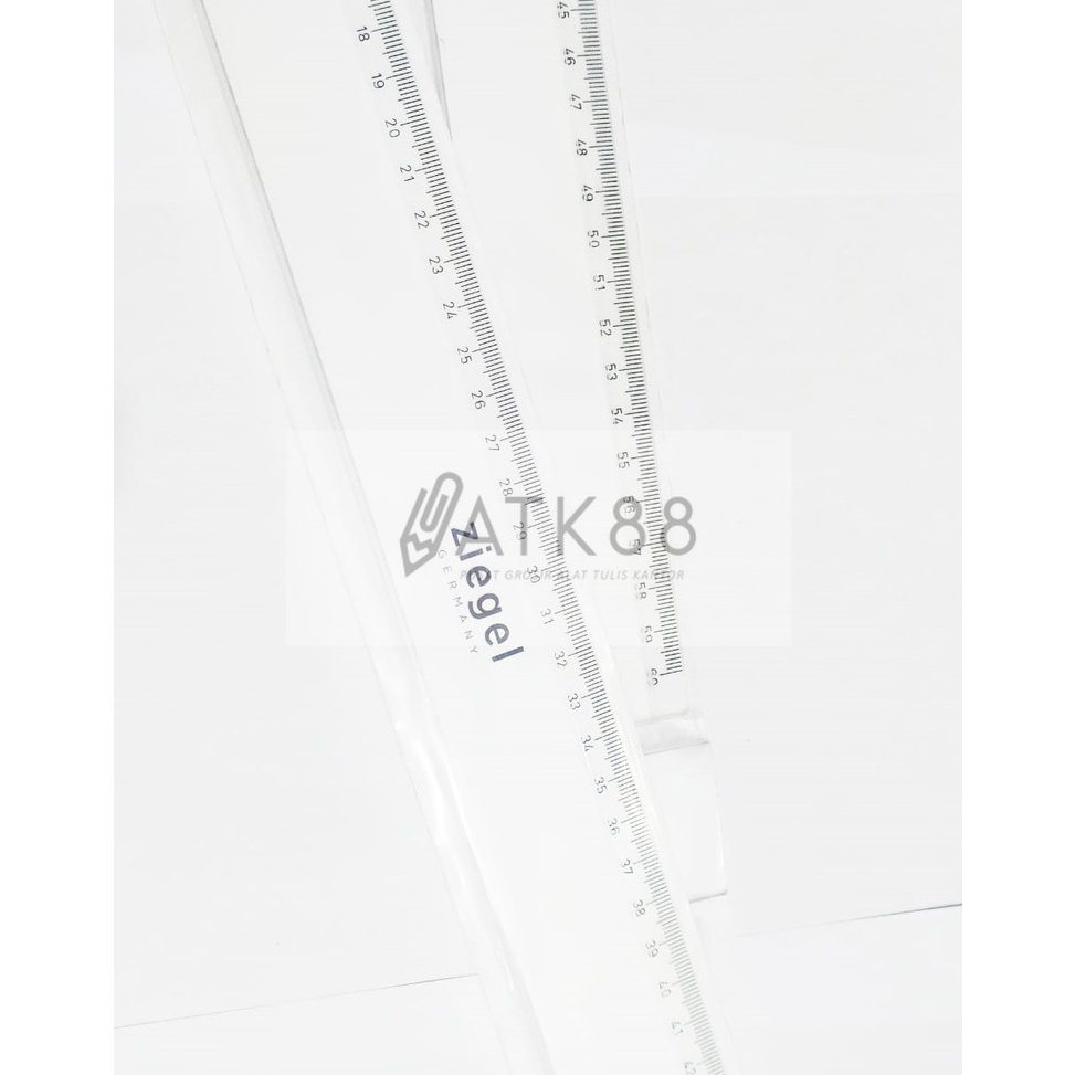 

Penggaris Ziegel 6cm KODE N6L3
