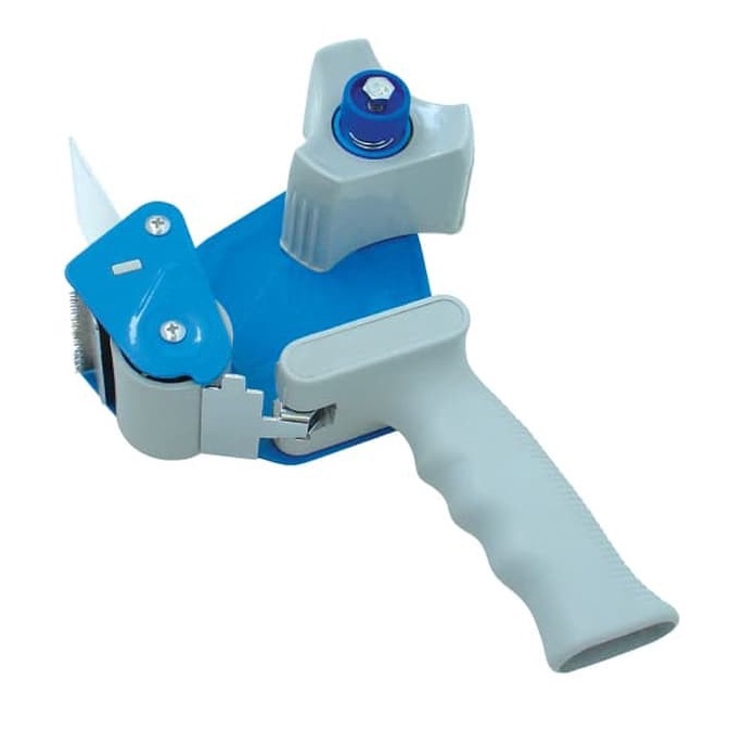 

KODE F48S DISPENSER TAPE LAKBAN 2 INCH JOYKO TD2H DISPENSER LAKBAN GAGANG