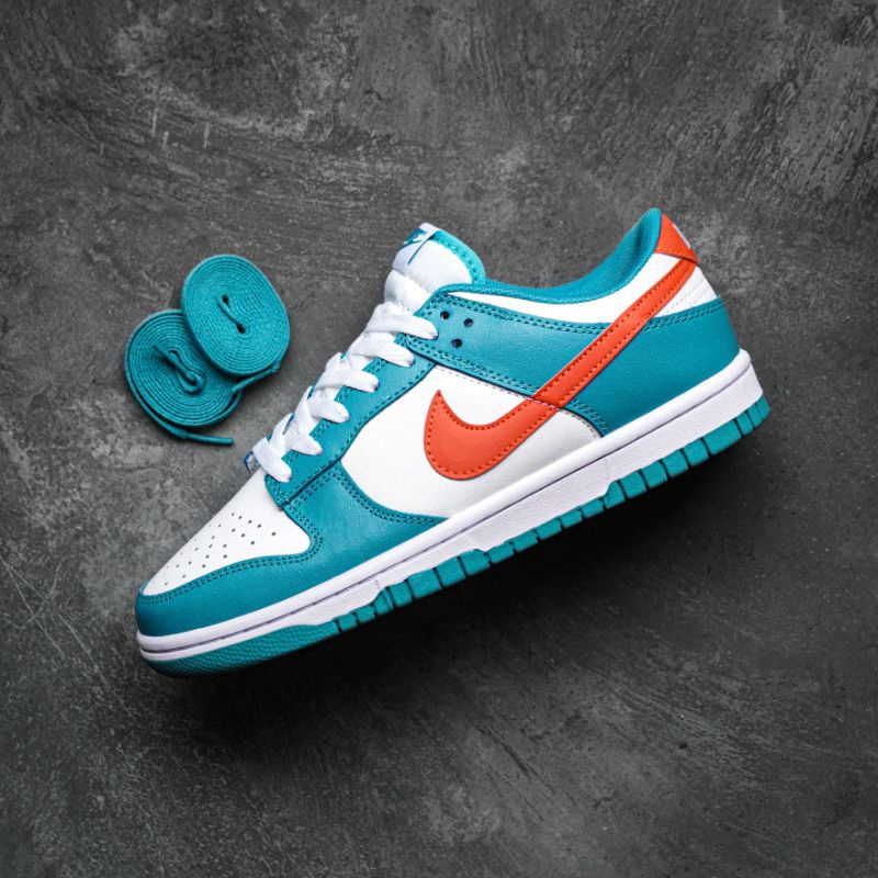 SEPATU NIKE SB DUNK ORIGINAL