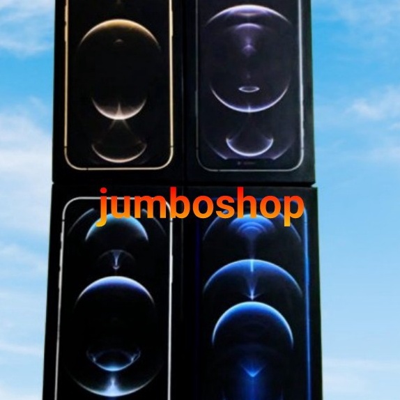 

Hematku BOX DUS 12 PRO 12 PRO MAX FREE STIKER CUSTOM