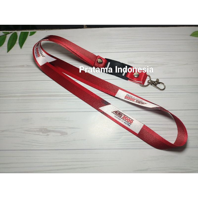 

Tali Auto 2000 terbaru stok melimpah termurah kualitas premium