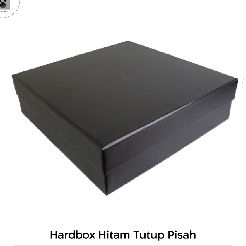 

KP8 Hardbox polos black WAJIB PAKAI BUBBLEWRAP DI DI BERBEDA all in siap dipakai lsg order yaa tersedia 3 size small medium large siap kirim