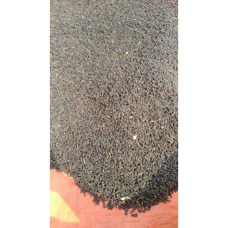 

CENGKEH KERING ASLI✅. Menerima pesanan 1KG/Eceran, Partai besar