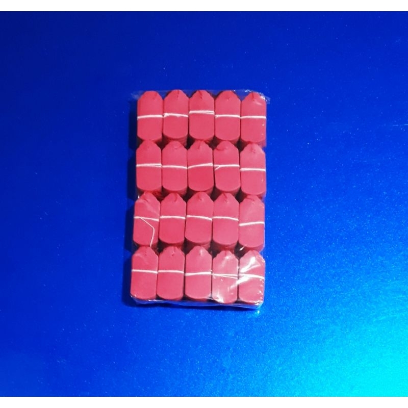 

Label Perhiasan / Bandrol Perhiasan / Kertas Perhiasan