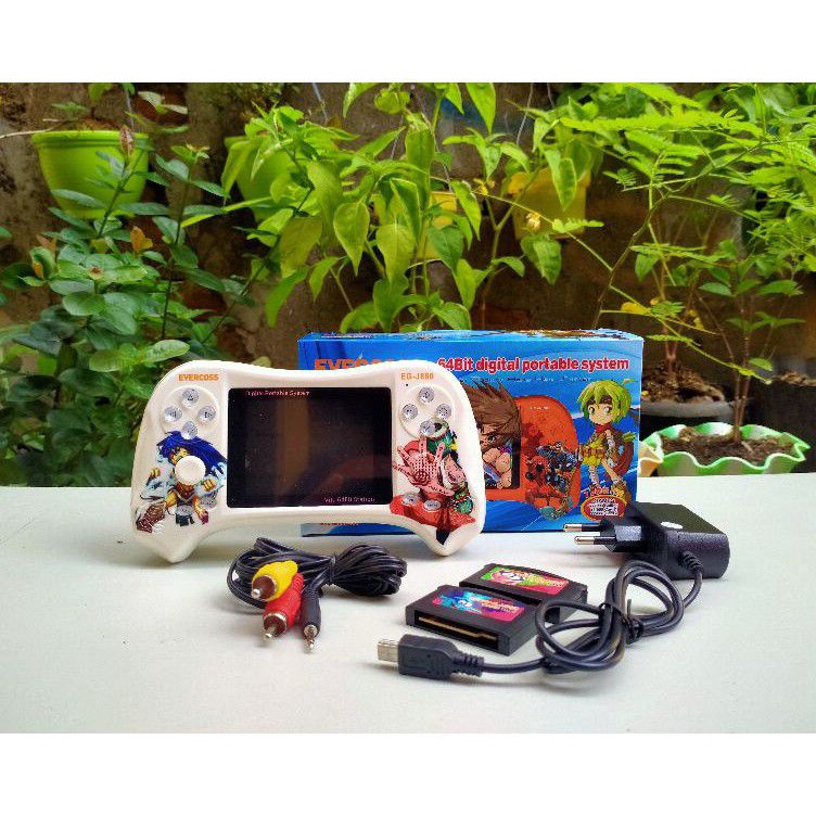 KODE M37G PSP game Sega 128bit EGJ88 MARIO BROSmortal kombatdragon ball 2sonik dll