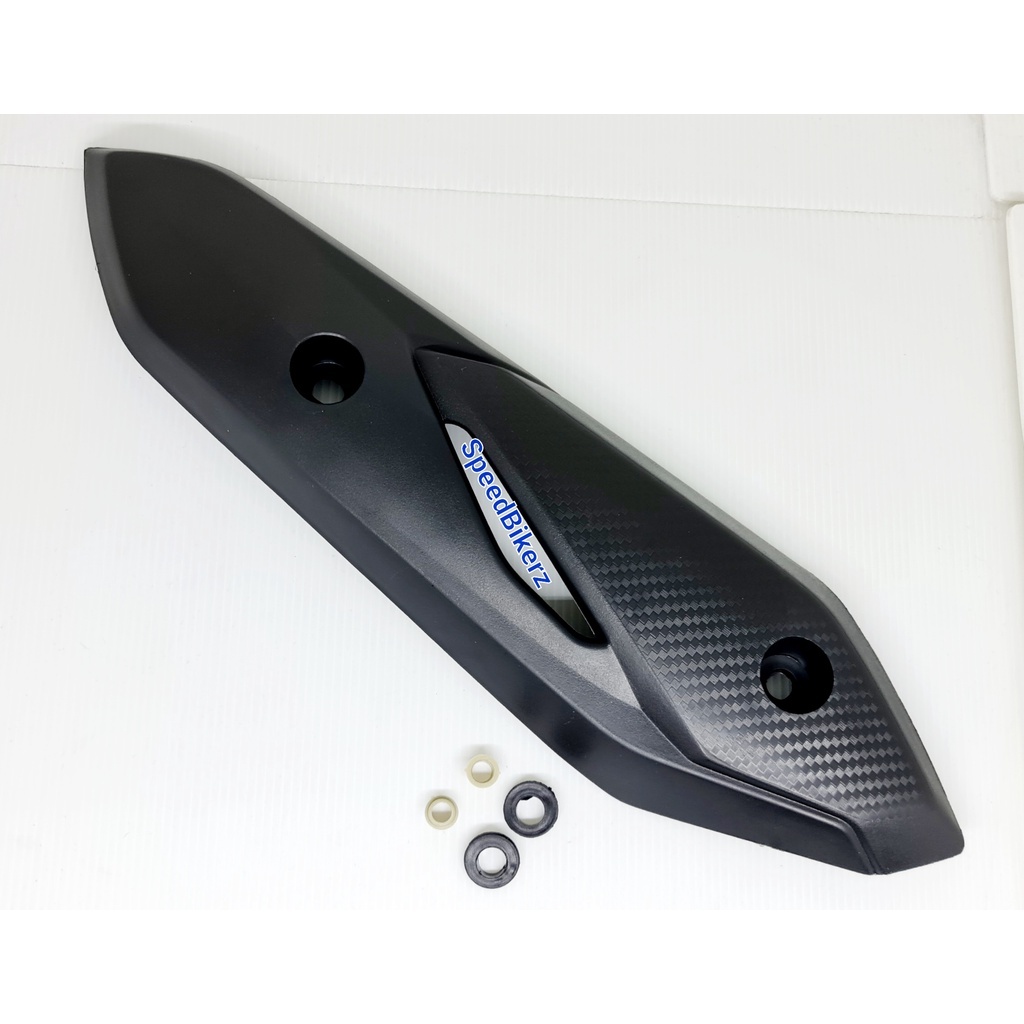 tutup knalpot beat esp tameng jknalpot beat esp 2015-2019