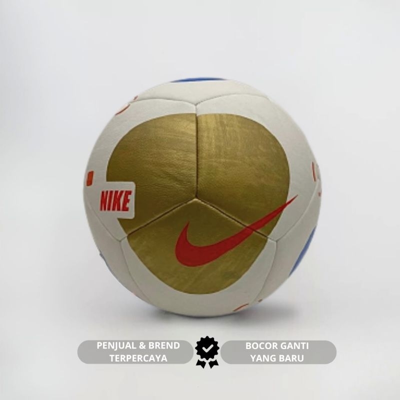 Bola Futsal Nike Maestro Size 4