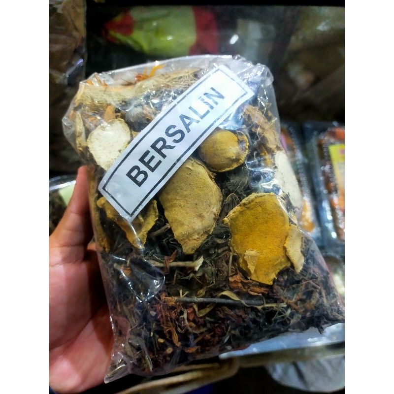 

Jamu godog - jamu paitan - jamu setelah melahirkan - mempercepat pemulihan bersalin - melancarkan asi - meningkatkan imunitas dan stamina
