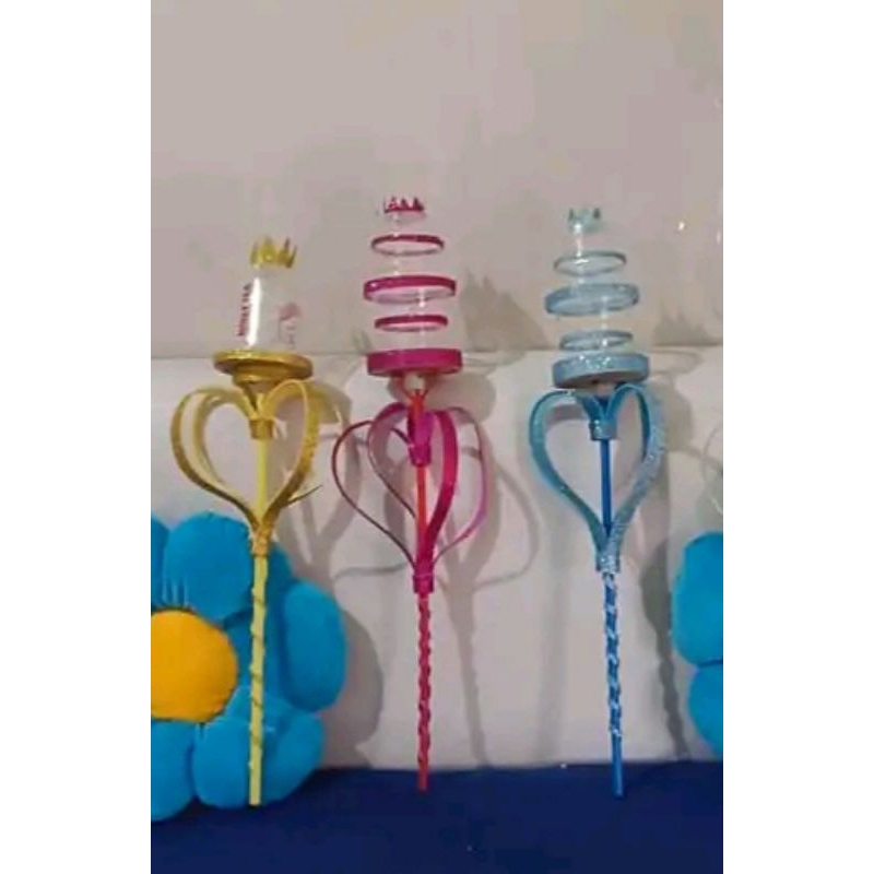 lampu takbiran kerajinan prakarya lampu.. karnaval mayoret
