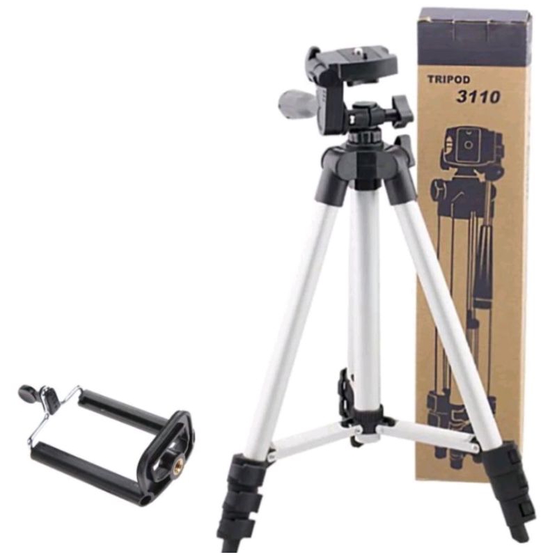 tripod weifeng 3110 / tripod 3110 /tripod3110