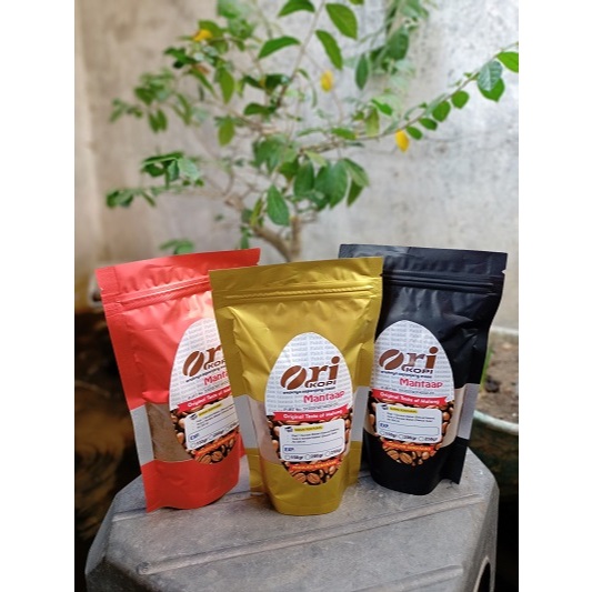 

ORI KOPI HITAM ISI 200/KOPI HITAM MALANG/KOPI KLOTOK/KOPI TUBRUK/KOPI LELET