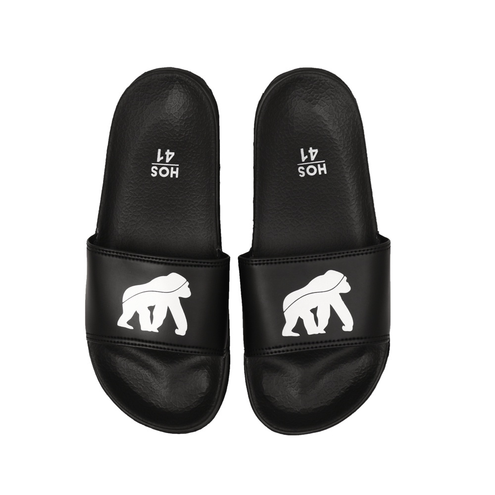 House of Smith TSM Sendal Slide Pria - Sanbloops #4