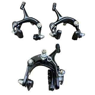 Rem Belakang Ubrake Untuk Sepeda Balap