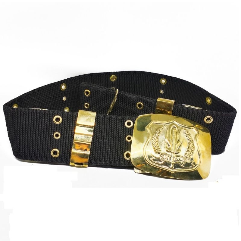 Kopel satpam, Kopel security, Kopel satpam saja, Kopel satpam murah, Kopel security murah, Kopel sat