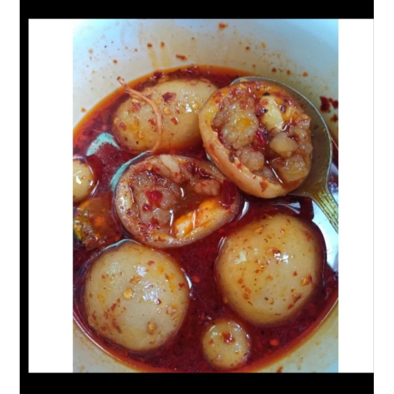 

Baso aci isi jando/Boci jando terlaris