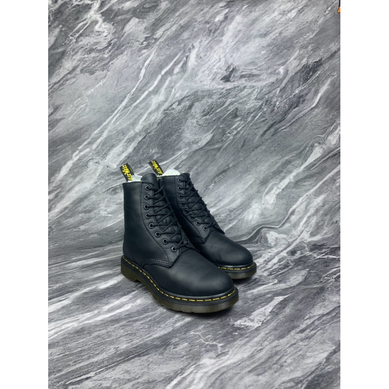 DrMartens1460Serena