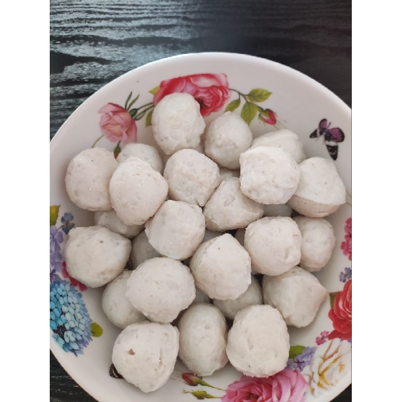 

baksoikantenggiriasli250gr