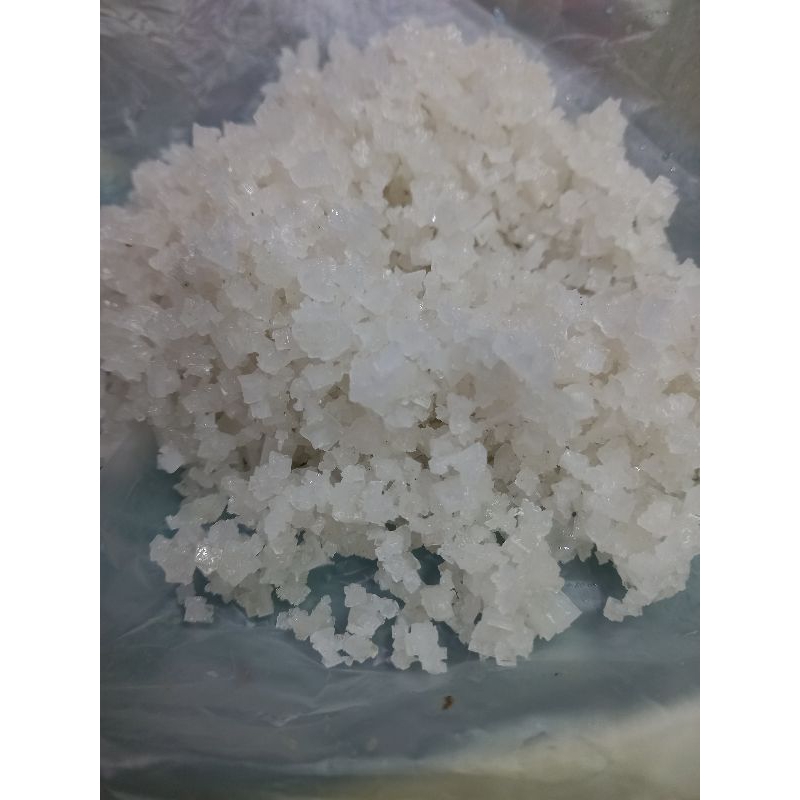 garam ikan,garam ikan biru,garam ikan kuning,garam ikan aquarium,garam ikan kolam,garam ikan hias,ob