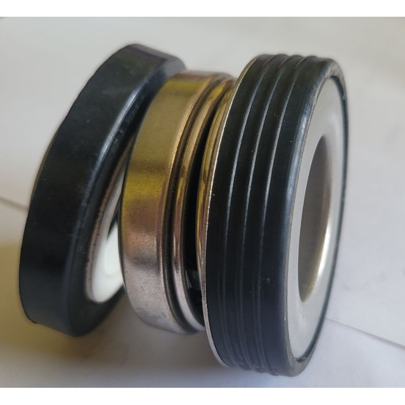 Mechanical Seal EBARA FH