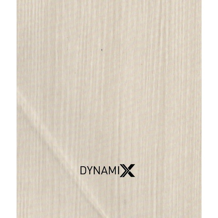 TACO Laminate PVC Sheet TACO T.S W-301