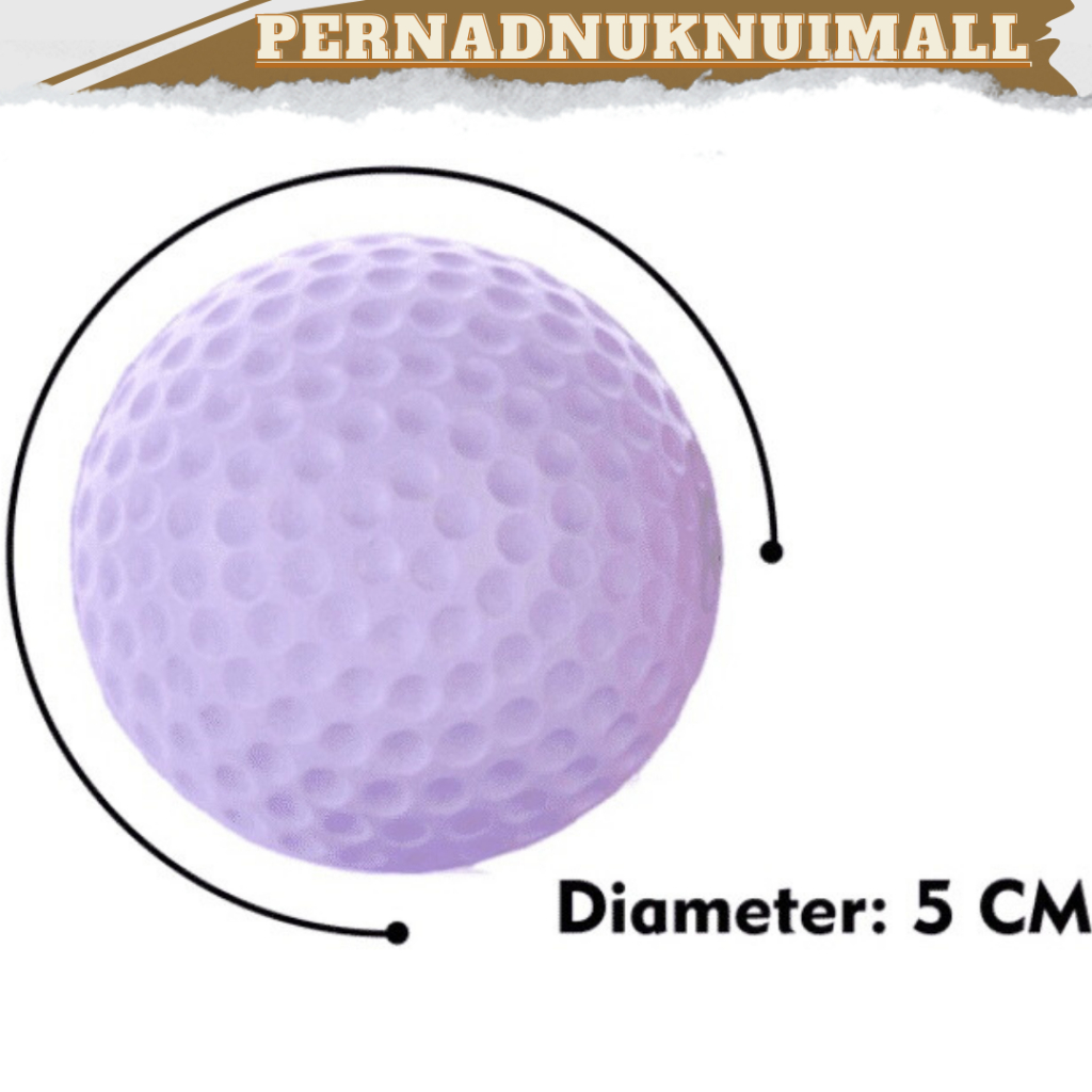 BANTALAN TEMPEL DINDING PENGAMAN GAGANG PINTU|Bulat Pengaman Engsel Pelindung Gagang