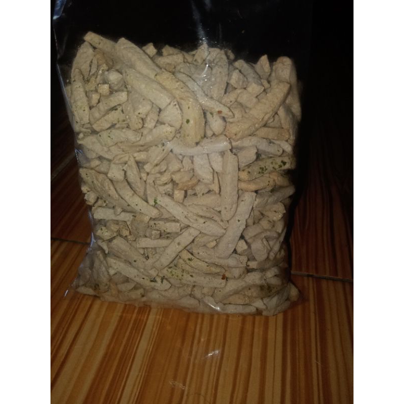 

basreng original daun jeruk yg viral 1kg