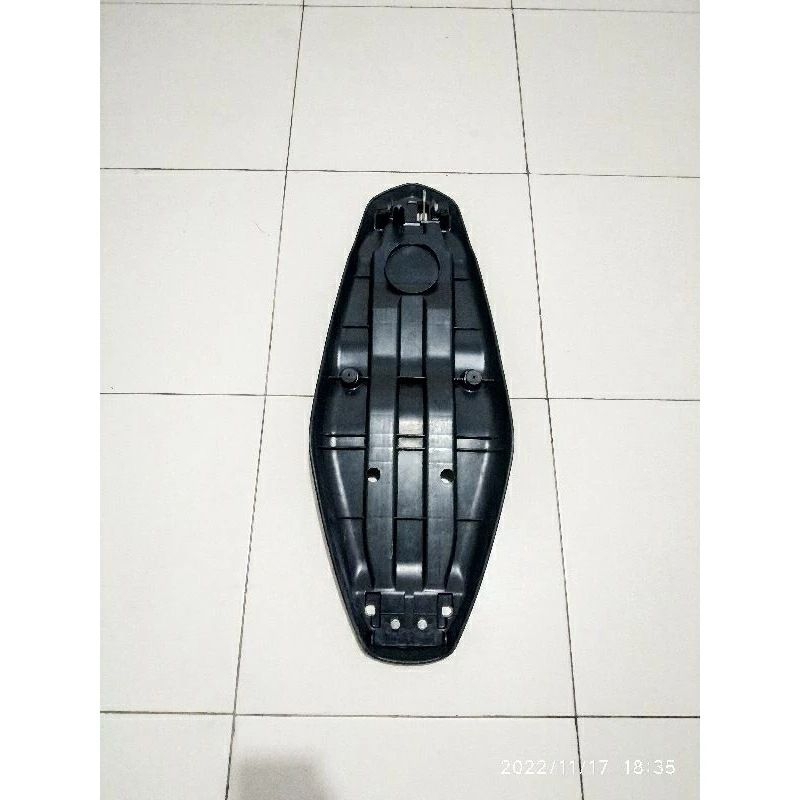 fiber jok mio sporty/smile tulangan jok motor mio sporty