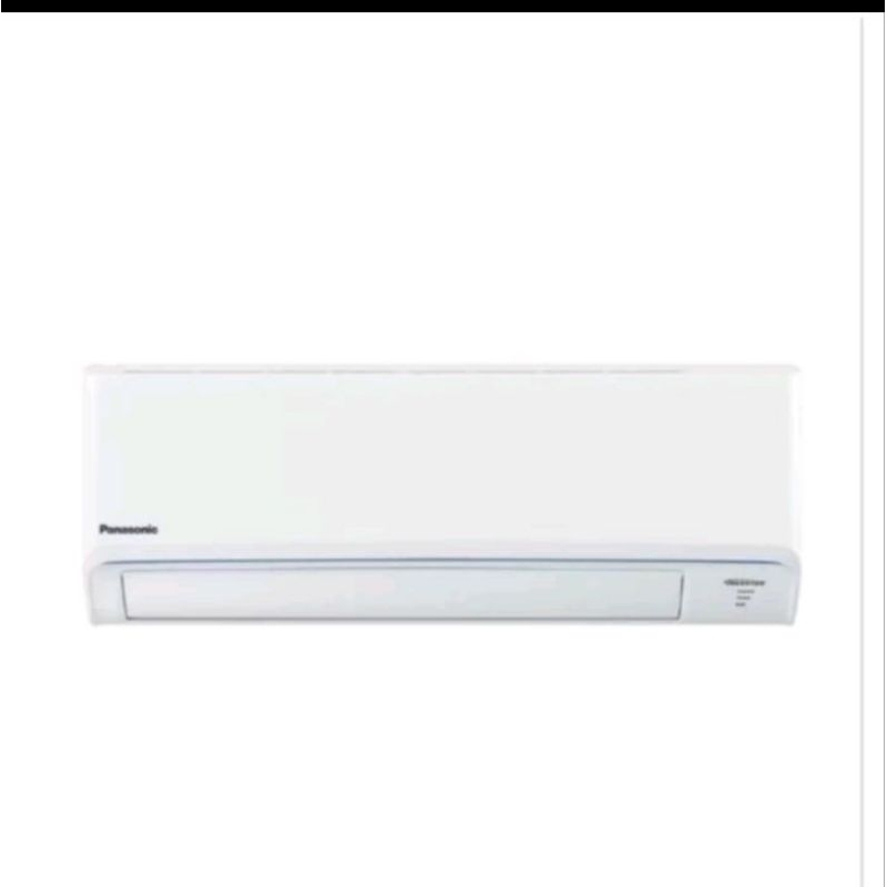 AC PANASONIC 1PK