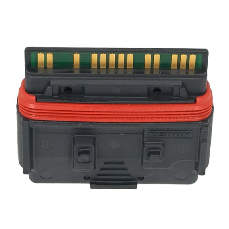 38770K41NC1 ECM, ECU (Engin Control Unit) Honda Supra X125 FI