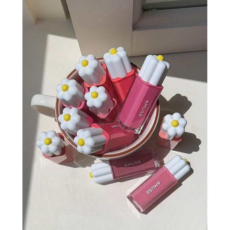 AMUSE DEW TINT