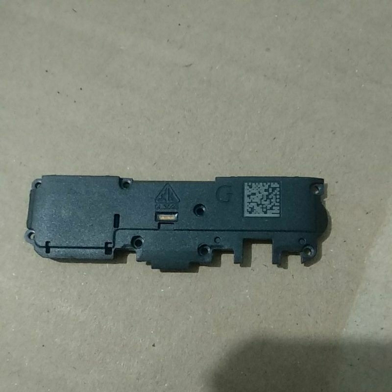 Buzzer Bekas Samsung a03s