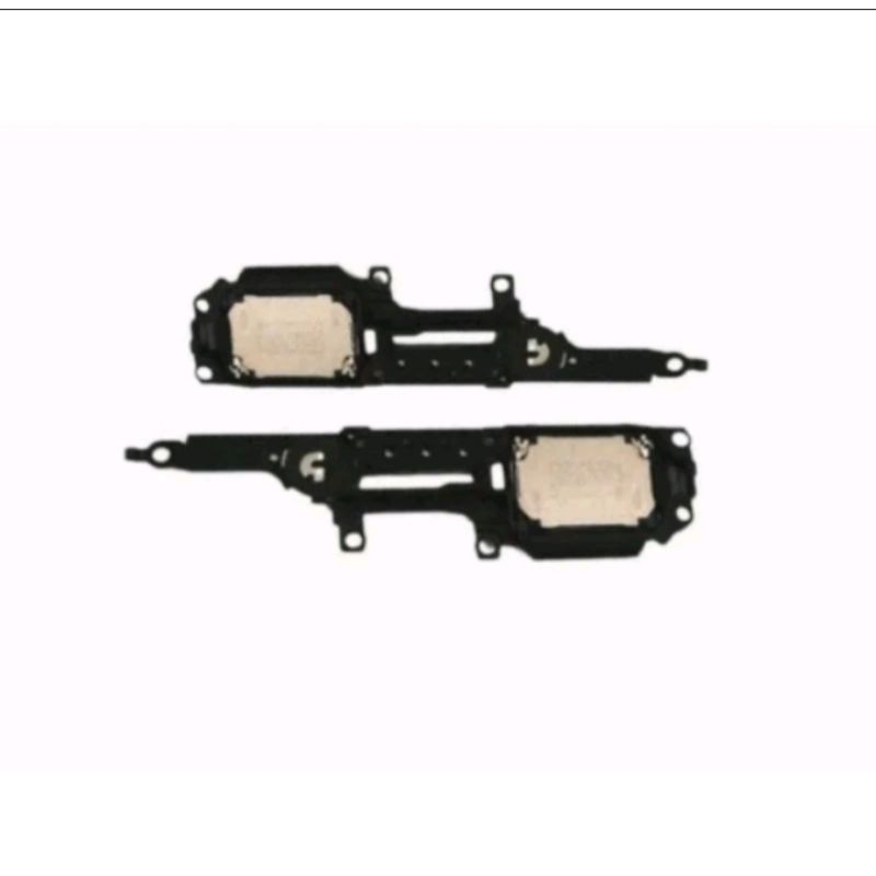 BUZZER SPEAKER MUSIK OPPO A56/A93/A93S