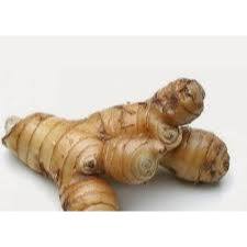 

Lengkuas Segar Super 500 gr