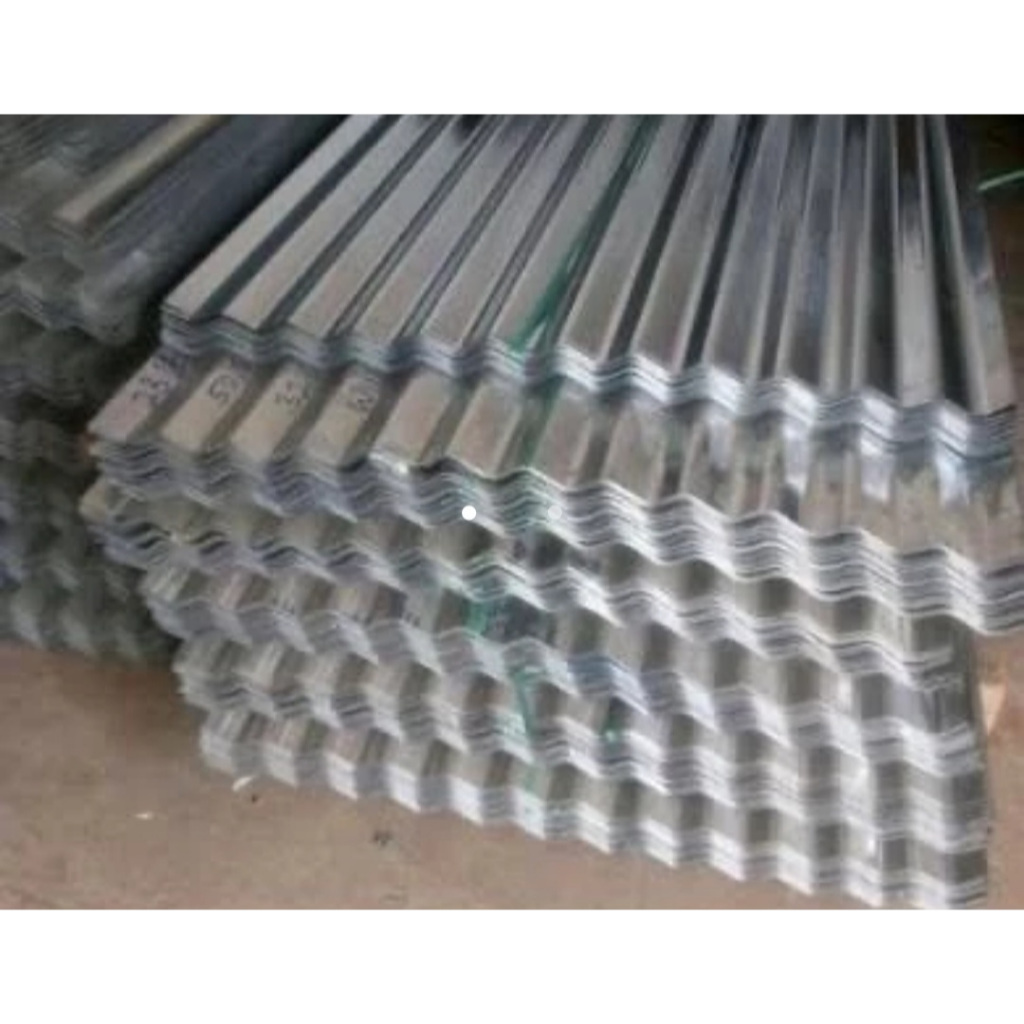 ATAP SENG ANGSA CROWN/MAS/DUNIA/NUSANTARA 8 KAKI MEDAN TERMURAH
