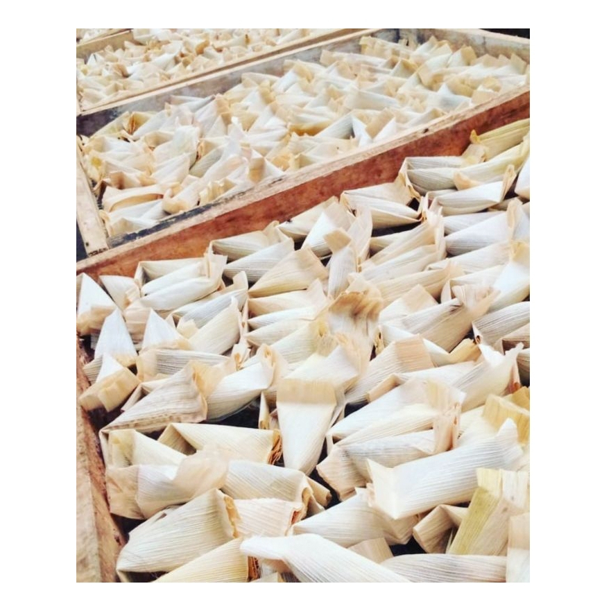 

DODOL GARUT ORIGINAL 500 GR / MAKANAN MANIS MURAH / DODOL ANGLING