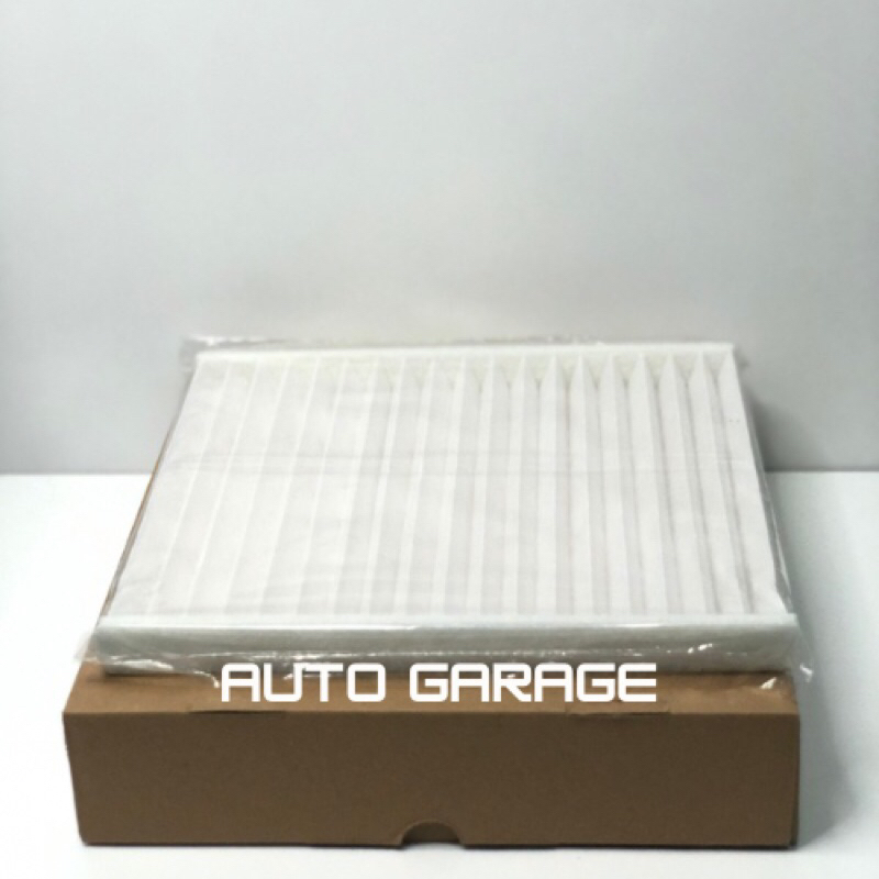 Filter AC Cabin/Saringan ac Datsun Go, Go+, Panca, Datsun Croos