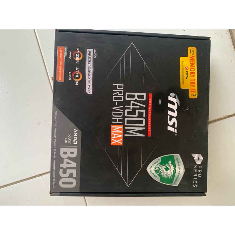 

kardus mobo