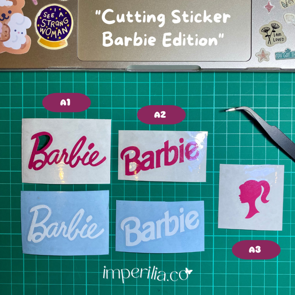 

Tambah Custom Nama | Cutting Sticker Nama | Cutting Sticker Logo | Cutting Sticker Custom