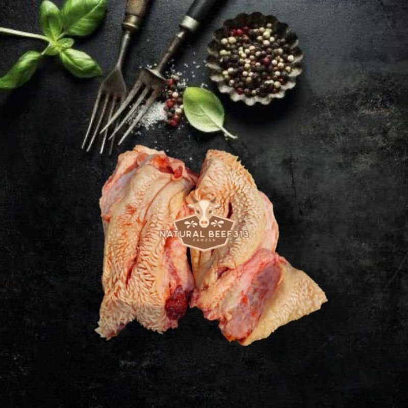 

DAGING KEPALA SAPI|daging soto 1kilo/500gram