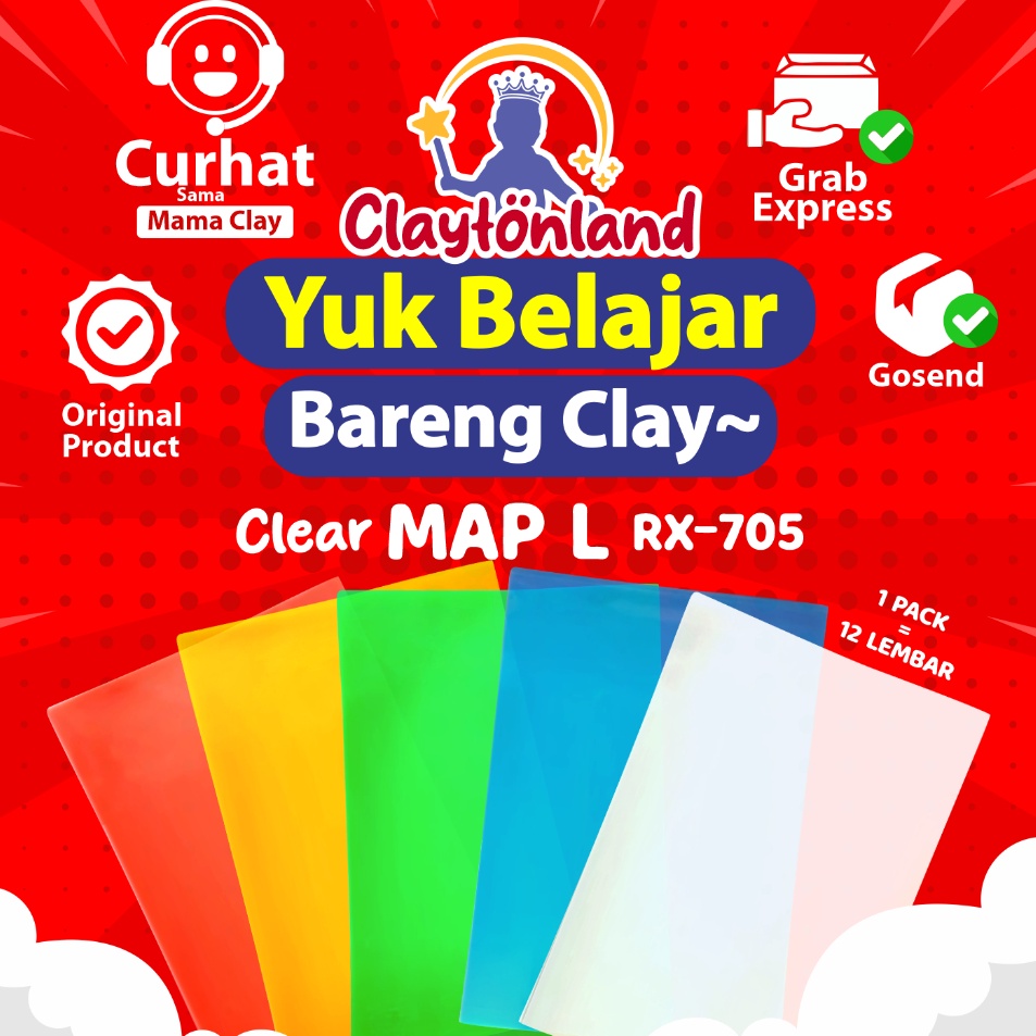 

Diskon Heboh 12Pcs Map L Business File Map Dokumen F4 Map Snail Bisnis Map Plastik Dokumen Map Snelhecter Plastik Map Transparan Map File Tempat Dokumen Map File Organizer Map Business File Map Zipper Dokumen Organizer Map Bening File Folder Map Mika Map