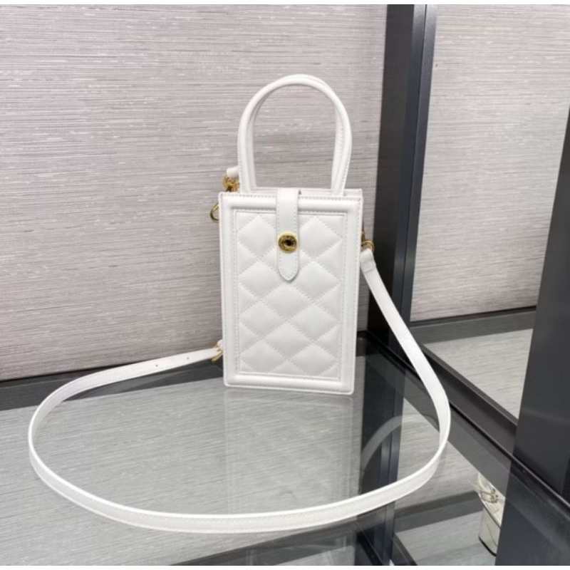 Charles & Keith Phone bag