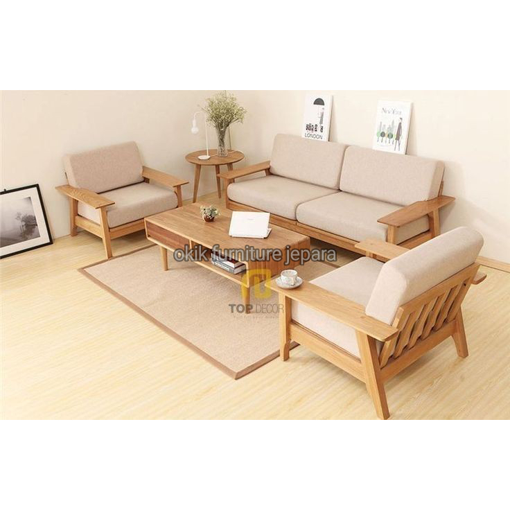 KURSI+TAMU+SOFA+JATI+MINIMALIS+211+SOFA