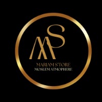 Gamis 59 K Semua UKuran CUci Gudang