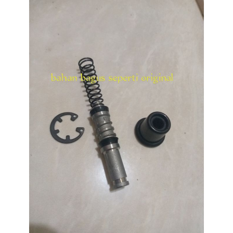 seal master rem beat original