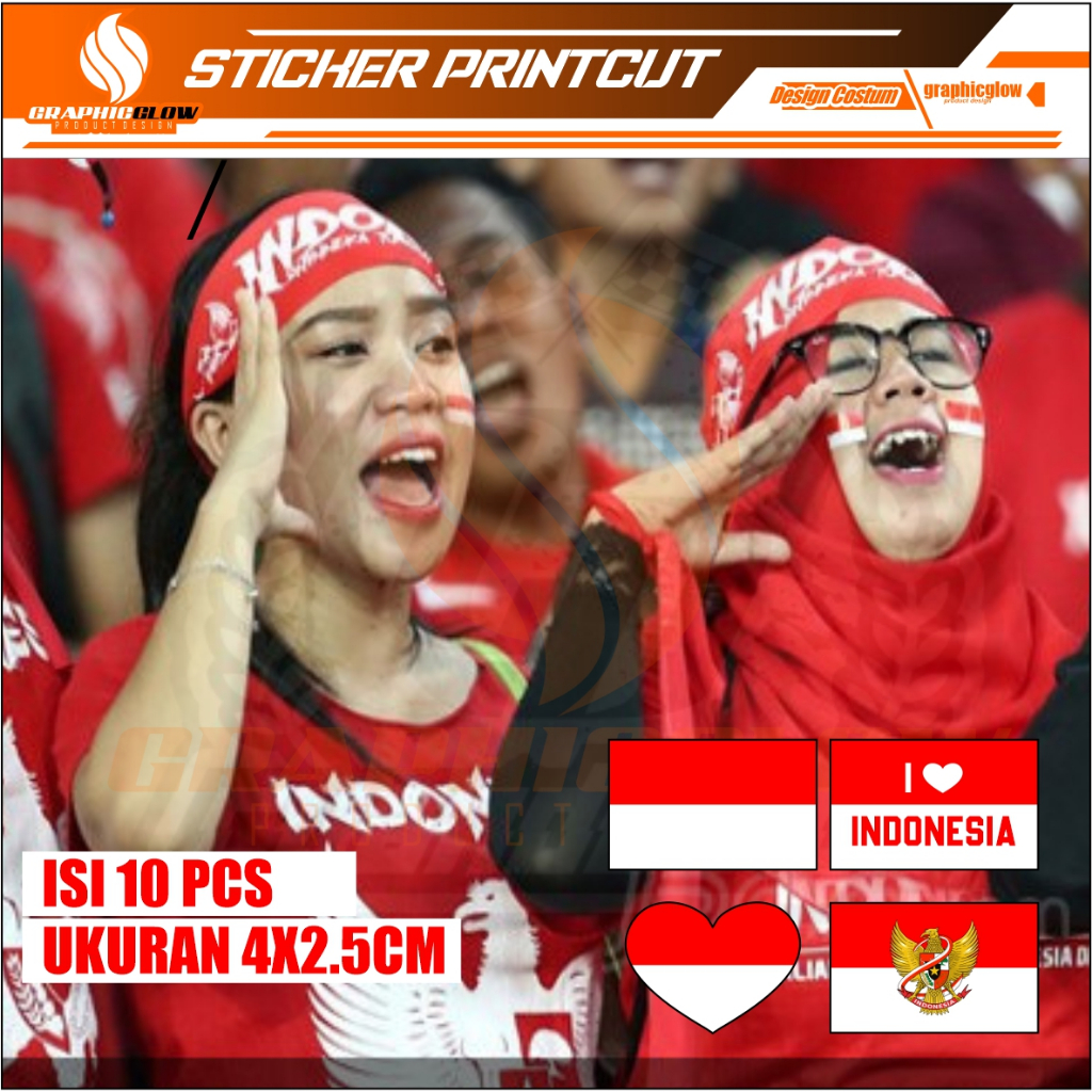 

STIKER LABEL PIPI BENDERA INDONESIA / STIKER LABEL PIPI BENDERA PALESTINA / STIKER LABEL PALESTINA / SIAP KIRIM